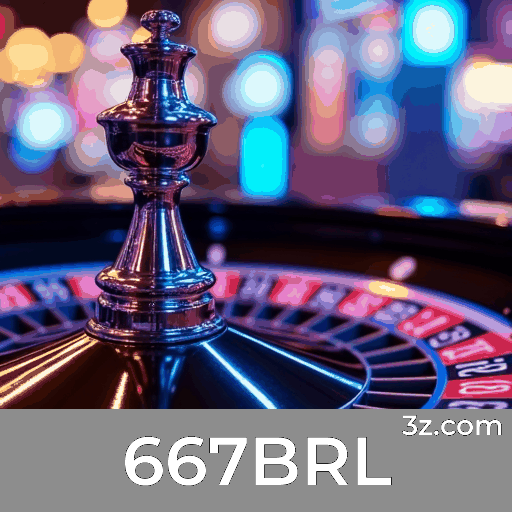 Plushie Frenzy - Slot premium da PG Soft com RTP de 96.75% disponível na 667BRL