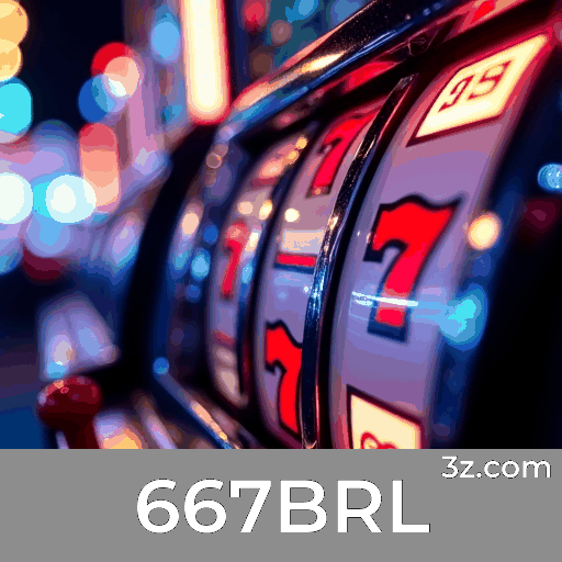 Prosperity Fortune Tree - Slot PG Soft com 4 jackpots progressivos e RTP 96.89% disponível na 667BRL